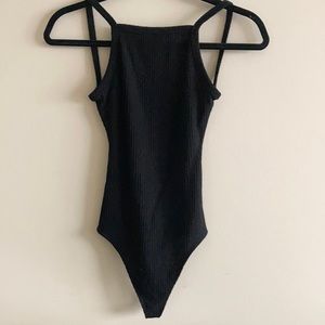 Aritzia Bodysuit